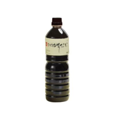 한국맥꾸룸 맥간장 1L
