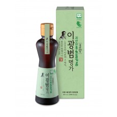 태성식품 이광범명가 들기름 160ml / 300ml