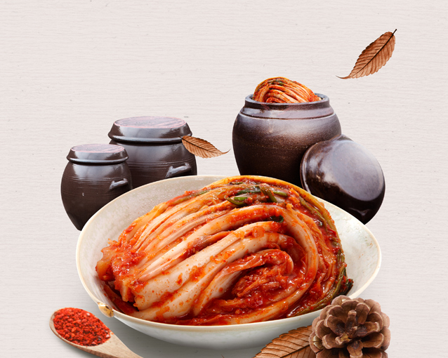 image_3.png